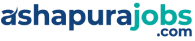 JOBS PORTAL